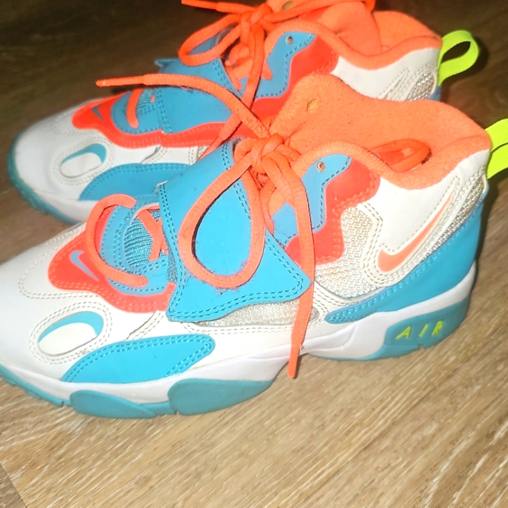 Kids Nike